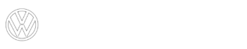 Roney Monteiro